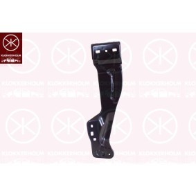 Achsträger von KLOKKERHOLM für Cavalier Mk III CC (J89) günstig online kaufen