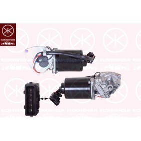 Achetez des Traverse KLOKKERHOLM 5076237 à prix pour 30,36 €