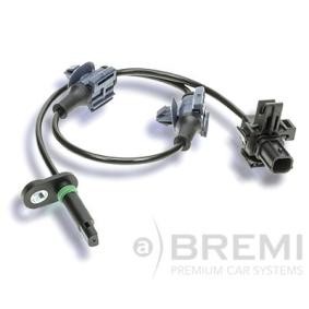 ABS-Sensor von BREMI