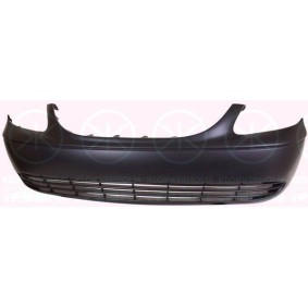 Acquista Parasassi da KLOKKERHOLM online per Cavalier Mk III CC (J89) a prezzi moderati