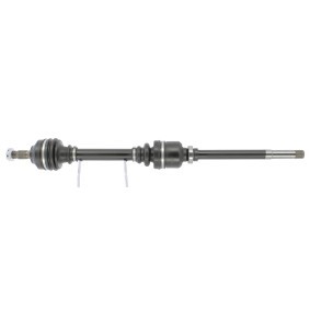 Compre Palier de CEVAM online para Xantia Furgoneta / Familiar (X2) a precios moderados