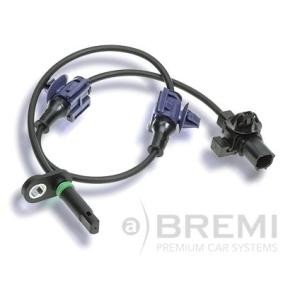 ABS-Sensor von BREMI