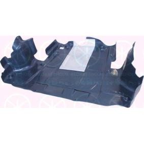 Motorabdeckung 5077795