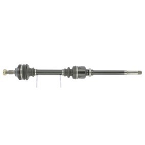 Compre Palier de CEVAM online para Xantia Furgoneta / Familiar (X2) a precios moderados