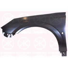 Achetez des Aile KLOKKERHOLM 5078313 à prix pour 151,94 €