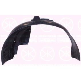 Achetez des Pare-boue de chez KLOKKERHOLM en ligne pour Vectra Mk II (C) CC (Z02) à prix modérés