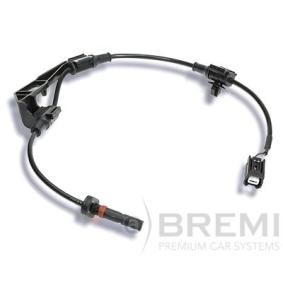 Compre Sensor ABS de BREMI online para Odyssey (RL5) a precios moderados