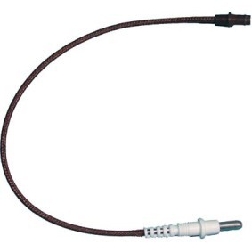 Bremsverschleißsensor 50786