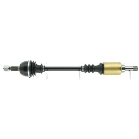 Comprar Árbol de transmisión de CEVAM 5079 a bajo precio de 62,11 €