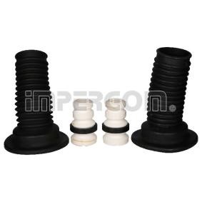 Compre Coifa amortecedor e batente do amortecedor de ORIGINAL IMPERIUM online para Xantia Hatchback (X1_, X2_) a preços moderados