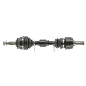 Comprar Árbol de transmisión de CEVAM 5082Z a bajo precio de 202,34 €