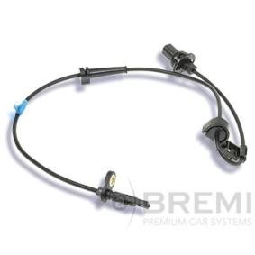 Compre Sensor ABS de BREMI online para Odyssey (RL5) a precios moderados