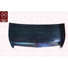 Motorhaube 5084280