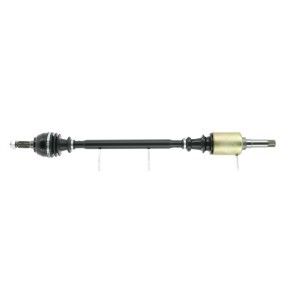 Comprar Árbol de transmisión de CEVAM 5085 a bajo precio de 63,07 €