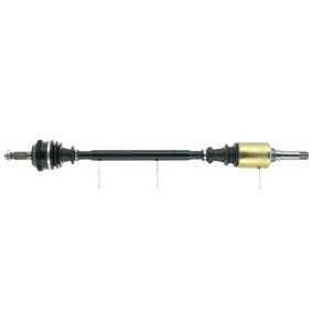 Comprar Árbol de transmisión de CEVAM 5085Z a bajo precio de 95,02 €