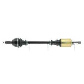 Comprar Árbol de transmisión de CEVAM 5086 a bajo precio de 63,07 €