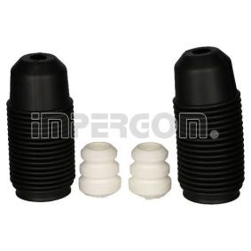 Acquista Kit parapolvere ammortizzatore e tampone ammortizzatore da ORIGINAL IMPERIUM online per Legacy IV Station Wagon (BP) a prezzi moderati