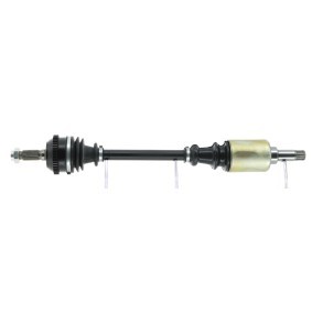 Comprar Árbol de transmisión de CEVAM 5086Z a bajo precio de 95,02 €