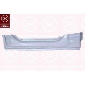 Schweller 5089041