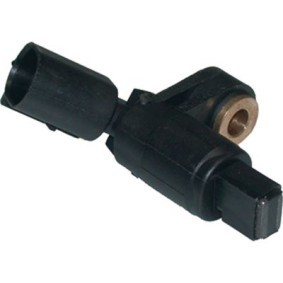 Comprar Sensor ABS de BIRTH 50891 a bajo precio de 41,63 €
