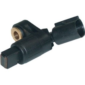 Comprar Sensor ABS de BIRTH 50892 a bajo precio de 40,04 €