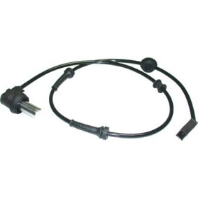 Comprar Sensor ABS de BIRTH 50894 a bajo precio de 121,95 €
