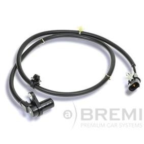 ABS-Sensor von BREMI