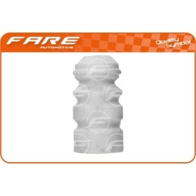 Anschlagpuffer, Federung 5090 von FARE SA günstig für 79,67 € online kaufen