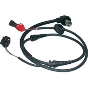 ABS-Sensor von BIRTH