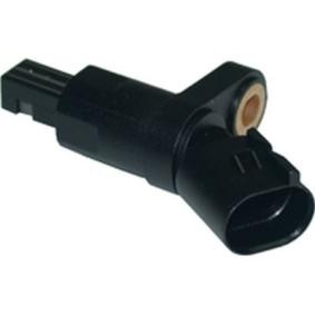 Comprar Sensor ABS de BIRTH 50901 a bajo precio de 104,61 €