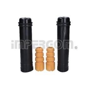 Staubschutzsatz, Stoßdämpfer 50901 von ORIGINAL IMPERIUM günstig für 25,07 € online kaufen