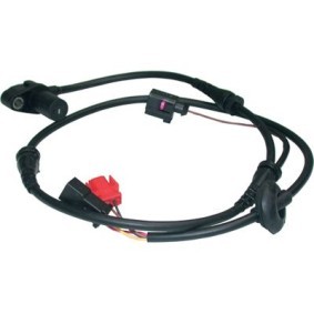 Comprar Sensor ABS de BIRTH 50902 a bajo precio de 112,98 €