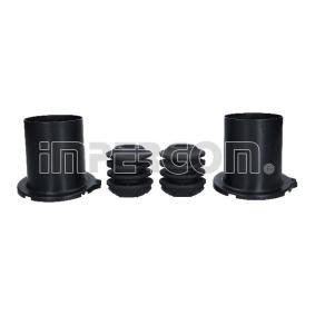 Staubschutzsatz, Stoßdämpfer 50902 von ORIGINAL IMPERIUM günstig für 28,61 € online kaufen