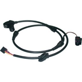 Comprar Sensor ABS de BIRTH 50905 a bajo precio de 187,62 €