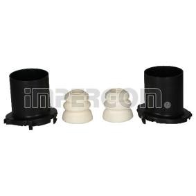 Staubschutzsatz, Stoßdämpfer 50905 von ORIGINAL IMPERIUM günstig für 20,70 € online kaufen