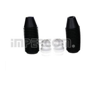 Staubschutzsatz, Stoßdämpfer 50906 von ORIGINAL IMPERIUM günstig für 20,73 € online kaufen