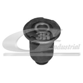 Achetez des Suspension, bras de liaison 3RG 50910 à prix pour 5,82 €