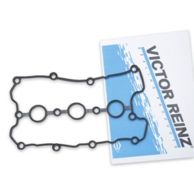 Ventildeckeldichtung von REINZ
