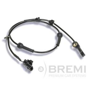 ABS-Sensor 50923