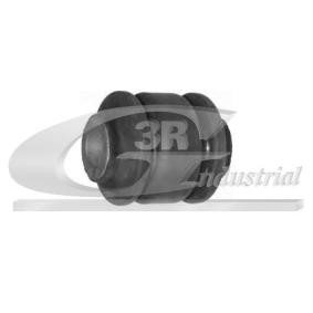 Osta 3RG Akselinripustus netistä 807 MPV-mallille edulliseen hintaan