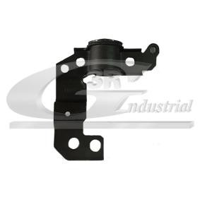 Achetez des Suspension, bras de liaison 3RG 50935 à prix pour 14,76 €
