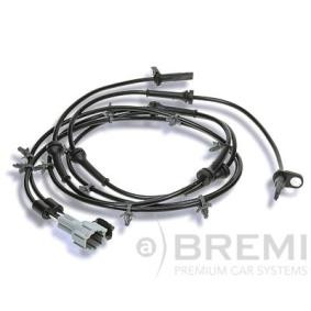 ABS-Sensor 50939