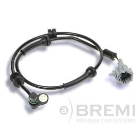 ABS-Sensor 50946