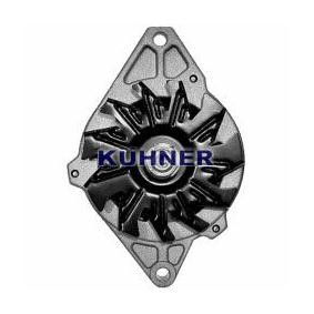 Lichtmaschine 50964RI für BUICK
