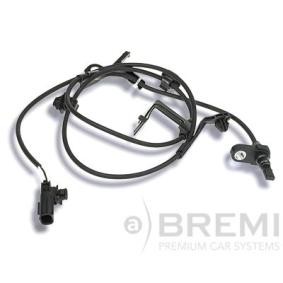 ABS-Sensor von BREMI