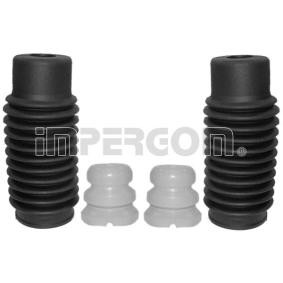 Acquista Kit parapolvere ammortizzatore e tampone ammortizzatore da ORIGINAL IMPERIUM online per CLARUS Station wagon (GC) a prezzi moderati