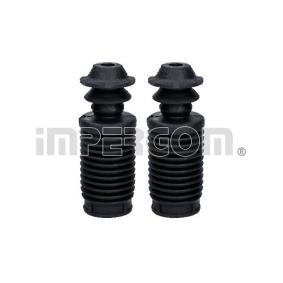 Compre Kit de protecção contra o pó, amortecedor da ORIGINAL IMPERIUM 50995 a um preço baixo por 22,71 €