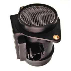 Luftmassenmesser (LMM) von MAXGEAR