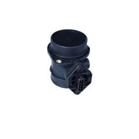 Acquista Debimetro da MAXGEAR 51-0061 a buon mercato per soli 77,77 €