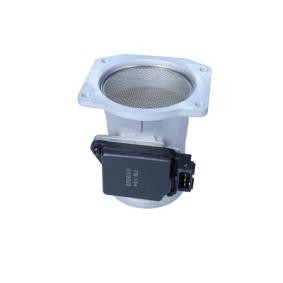 Luftmassenmesser (LMM) von MAXGEAR